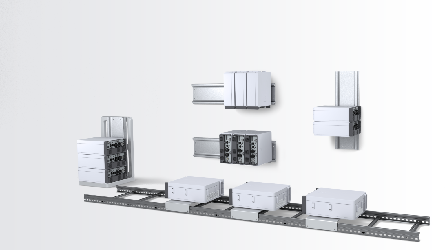 ericsson-radio-system-family-mounting-alternatives-59625-high
