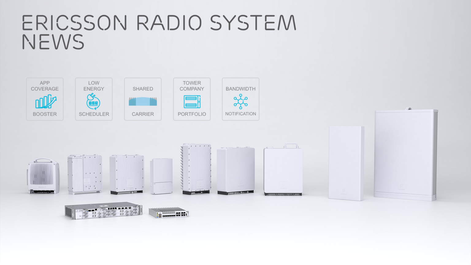 ericsson-radio-system-news-header-high